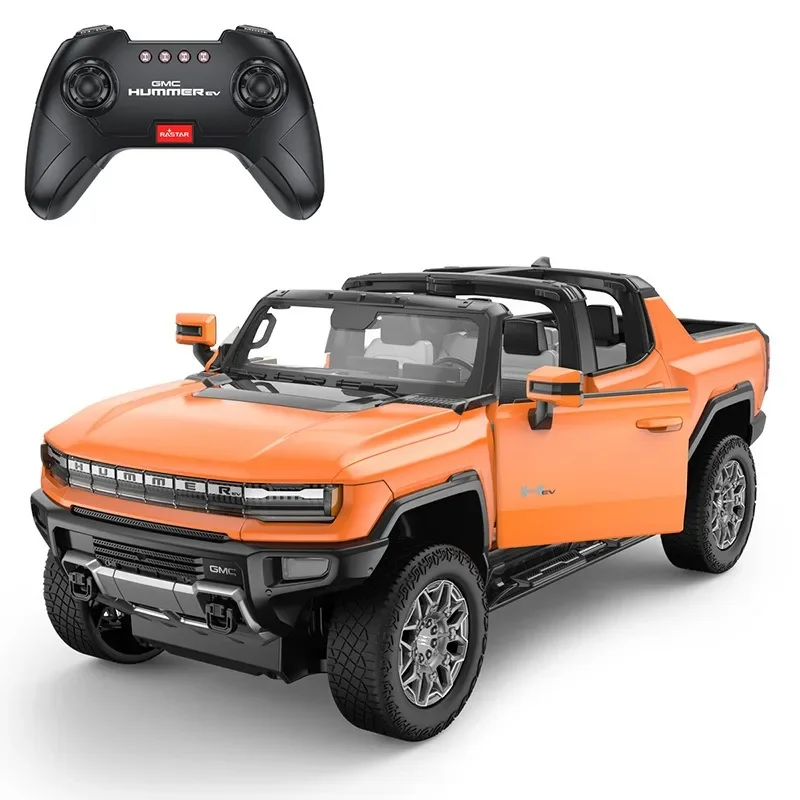 

new 1:16 multi-purpose rc truck,35cm climbing off-road rc cars,2.4G remote control car model,monster truck,kids toys,funny gift