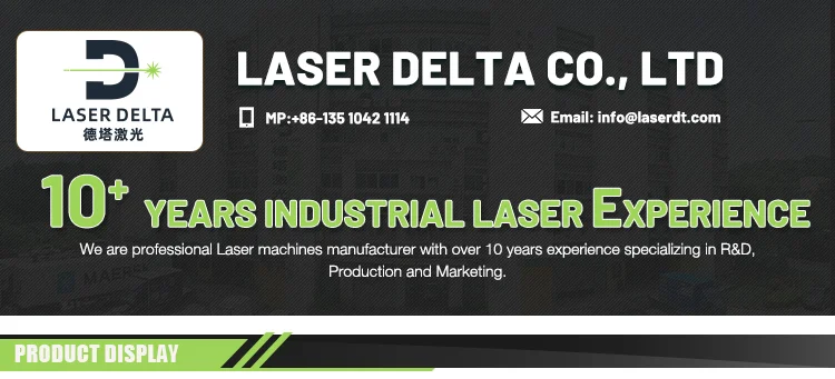 Factory Direct Sale 1500w Fiber La ser Source MAX Fiber La ser Source For Las er Cutting Machine