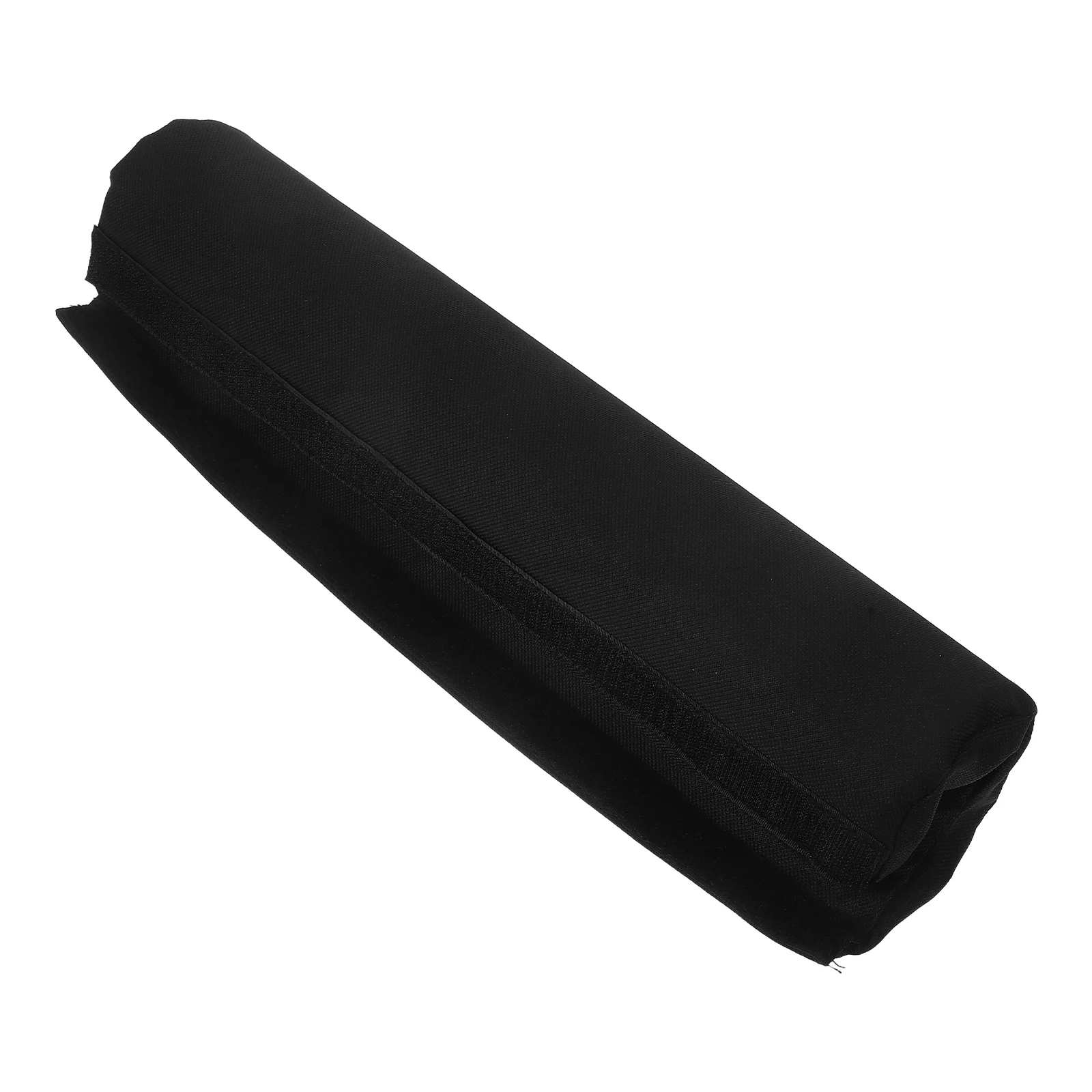 

Portable Chair Leg Floor Protectors Lounge Chair Footrest Cushion for Hardwood Floors Outdoor Anti Skid Mat Non Slip Furniture