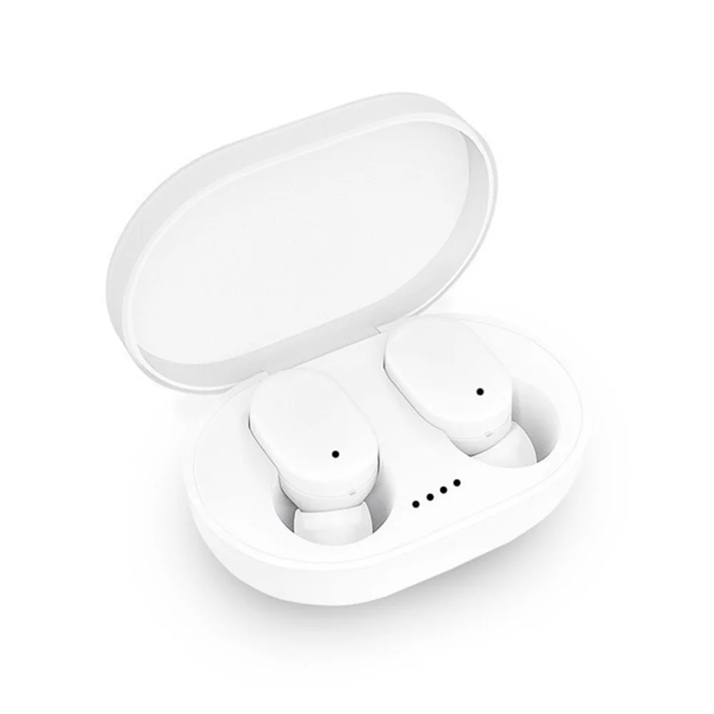 Hot Selling  Noise Cancelling pro2 gen4   Earphones and Headphone Hot Sale In-ear Earphones & Headphones