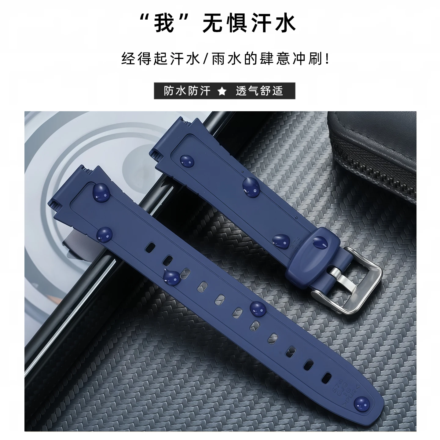 For Casio F-200W MR…