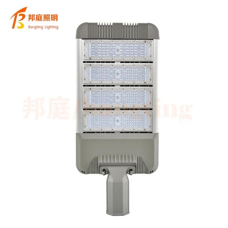 New Arrival  ip65 Waterproof Outdoor 30watt 50watt 60watt 100watt 150watt 200watt Smd led street lamp