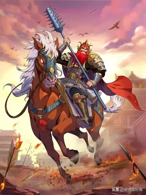 

FOR JJRC 70KM/H RC Off-Road Car 1:16 4WD High Speed Cars With Led Lights 2.4G Inductor Brushless Remote Control Cars Children To