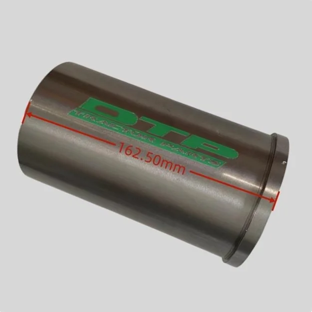 

Yangdong YD Engine Parts，Cylinder sleeve for yangdong YND490 / YD4R40V1 / YND390 engine