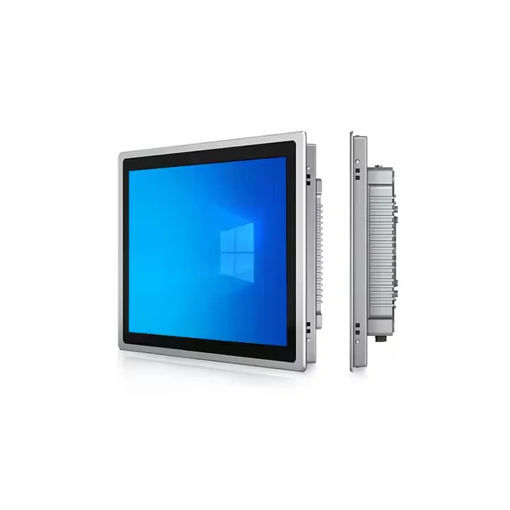 15.6英寸 1500 Nit Highlight Screen Monitor Contains Product Price, Freight, Customs