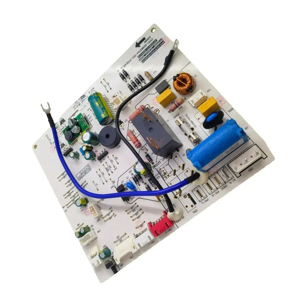 

Новая компьютерная плата для кондиционеров TCL A010268, аксессуары для печатных плат