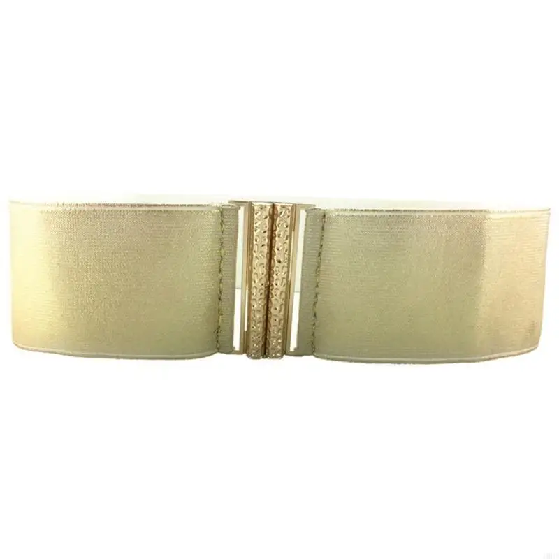 2lots Elegant Women's Waistband Unique Pants Dress Ladies Decorative Waist Belts