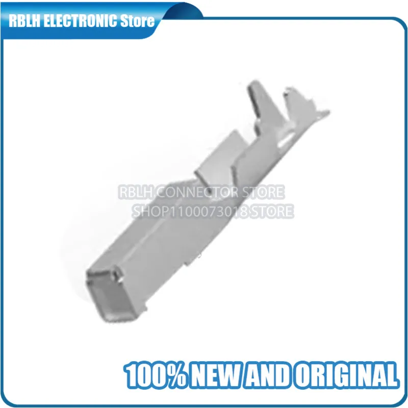 100pcs/lot 1903113-2 2035334-7 2-521104-2 350566-3 350873-1 42437-2 42801-2 60940-1 62310-2 62650-1 connector new original