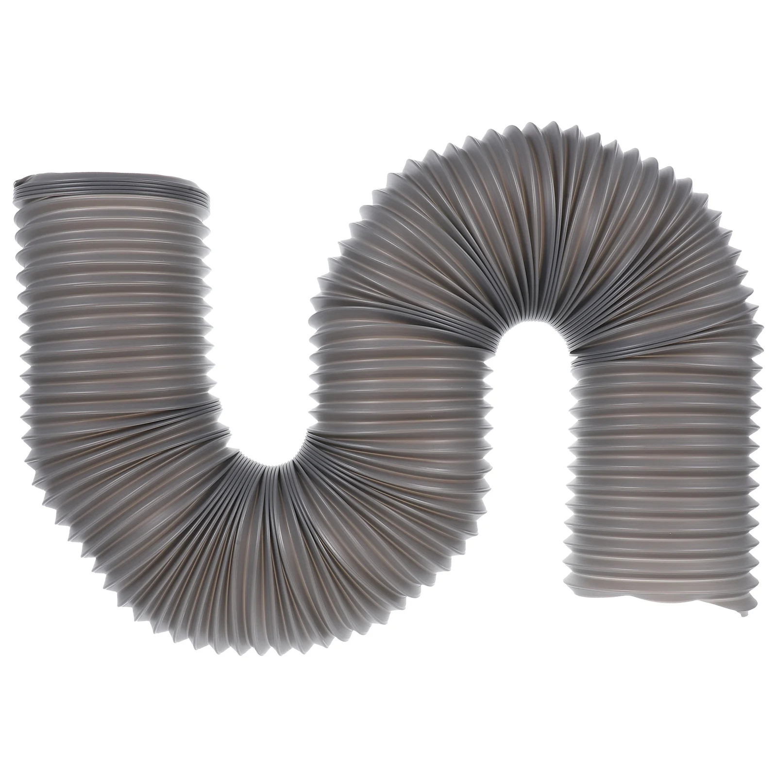 

Hamster Tunnel Small Animal Play Tube For Guinea Pig Chinchilla Rat Cage Plastic Pet Tunnel Hideout Exercise Tube For Small Pets