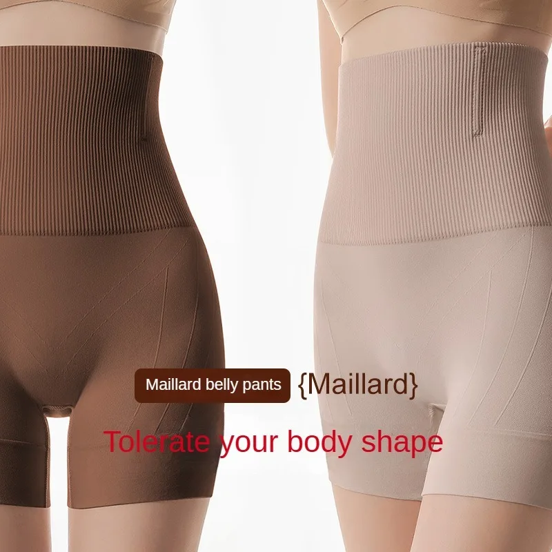 مشدات الجسم للنساء ، شد ، بطن ، خصر مرتفع ، مشدات الشكل ، سراويل داخلية ، ملابس داخلية للسيدات ، فساتين قصيرة ، بنطلون تحكم ، مثير