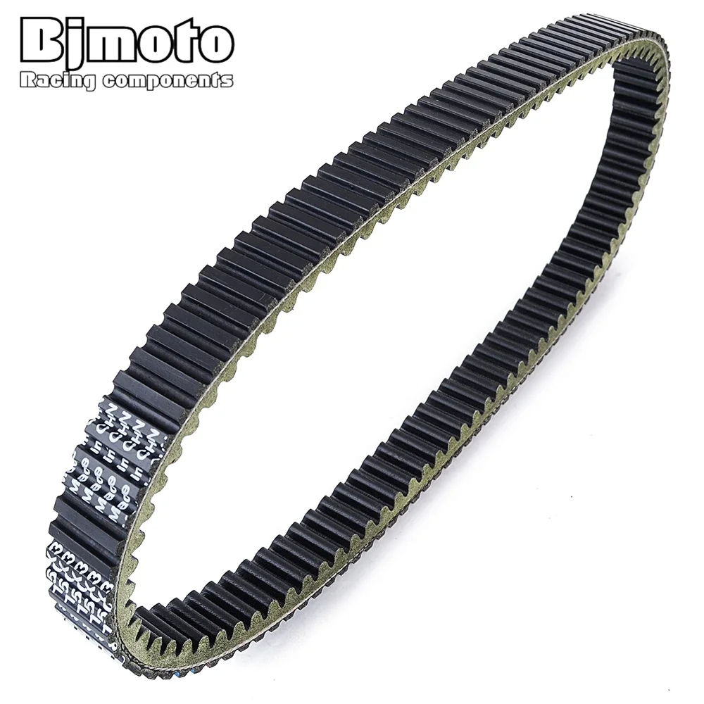 

Drive Belt For Polaris Sportsman 400 HO 400L 500 ETX Ranger 6x6 500 300 400L 2x4 4x4 Big Boss 250 300 350L 400L 4x6 6x6