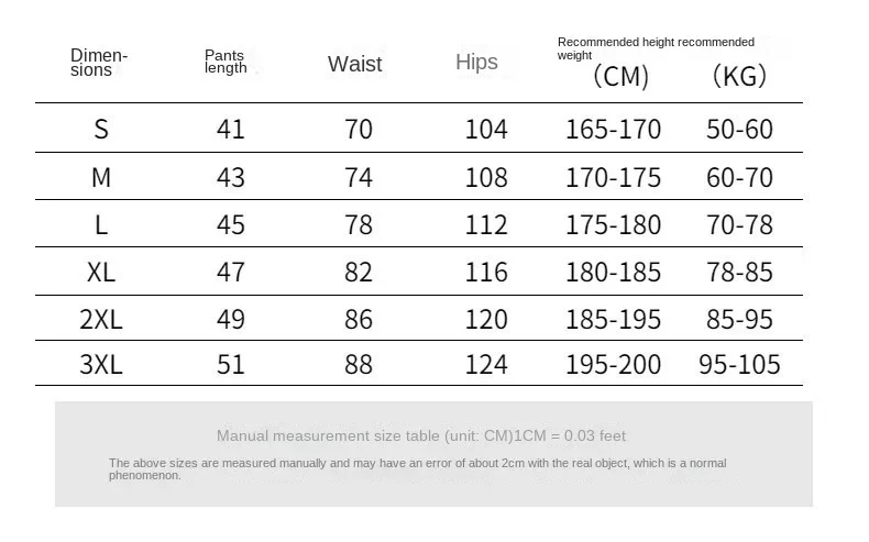 Celana Pendek Lari Baru Celana Basket Olahraga Lari Cepat Kering Sejuk 2 In 1 Dek Ganda Olahraga Lari Latihan Kebugaran Musim Panas Pria