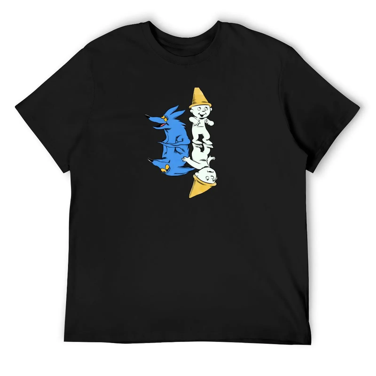 

Me and My Arrow T-Shirt anime figures customs blacks anime shirt plain white t shirts men