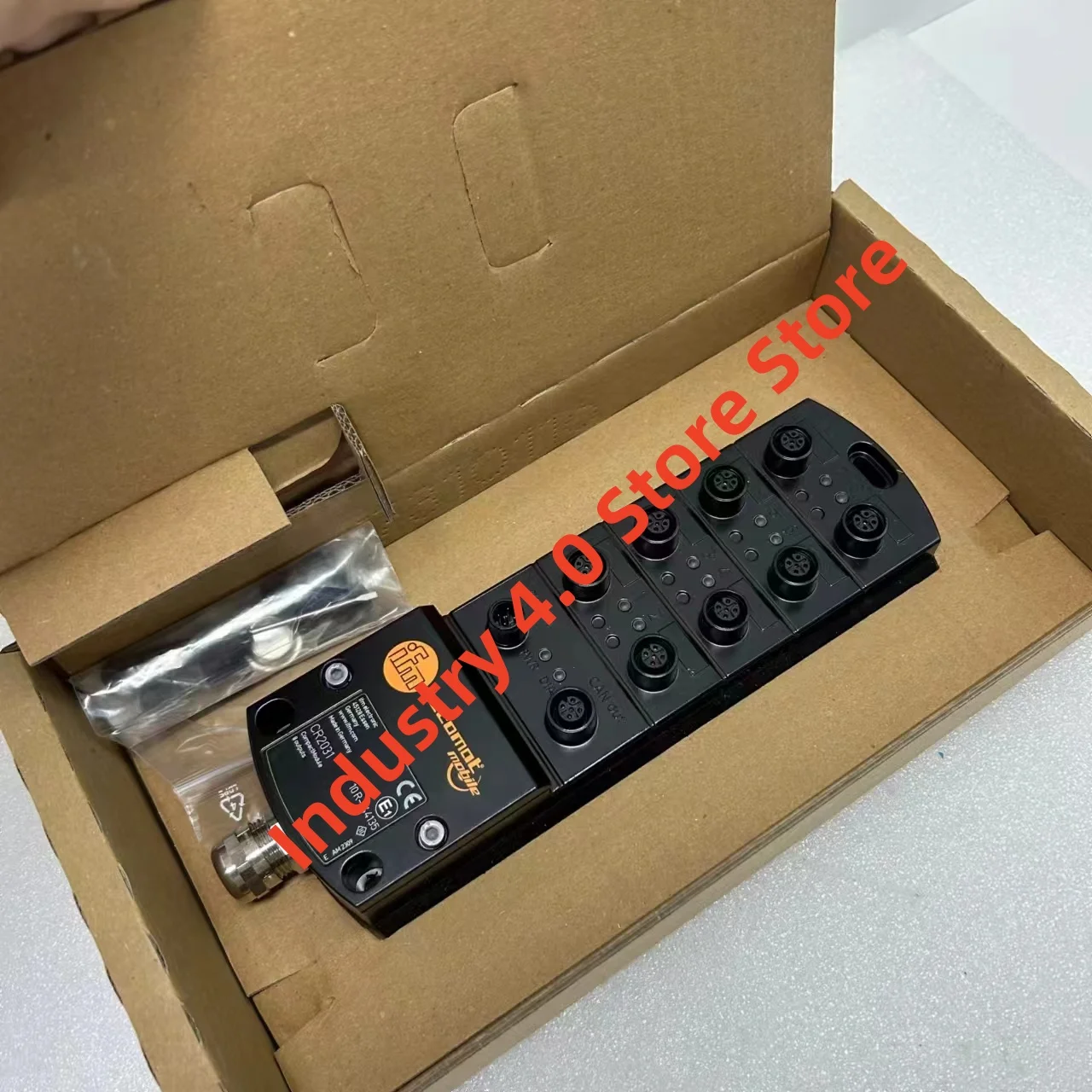 モジュール CR2031 新しいオリジナル