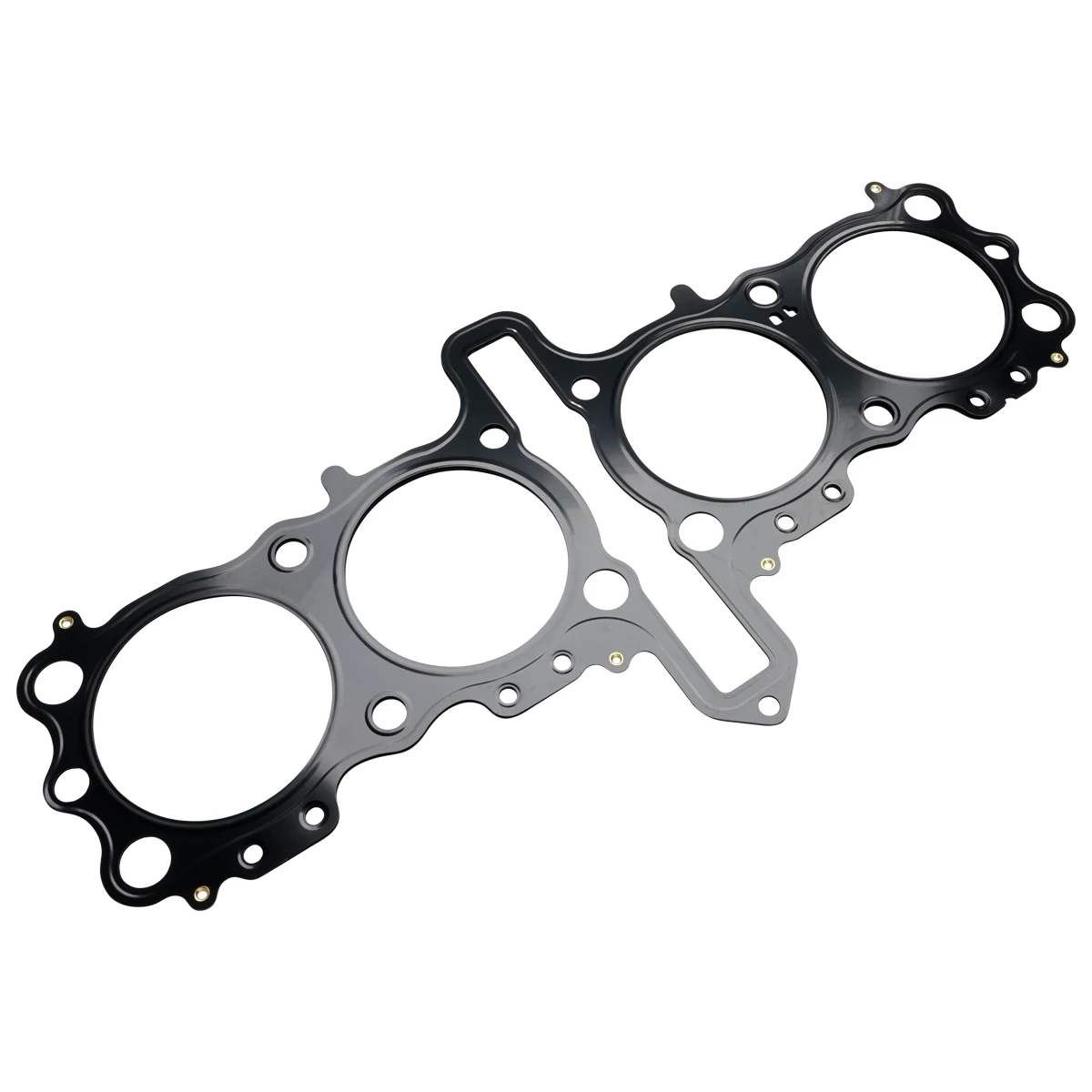 

Motorcycle Cylinder Head Gasket For Suzuki GSF1200S Bandit GSF1200 1996-2006