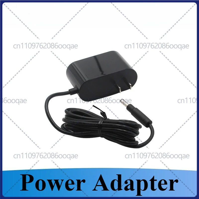 

Power Adapter for Midea Vacuum Cleaner Q3, Q3 Power, P120, Q5, P3 Multi