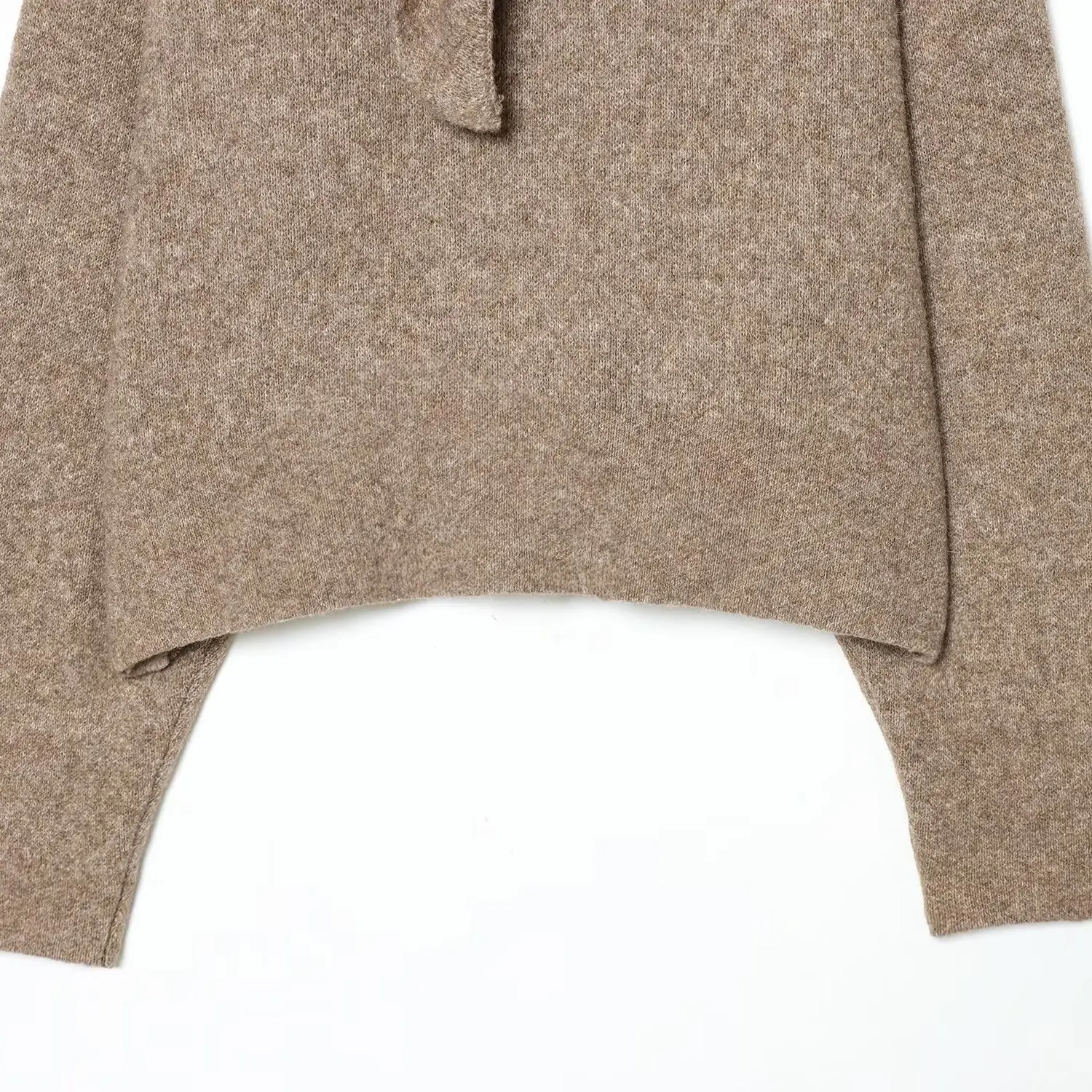 New Autumn Winter W… - image