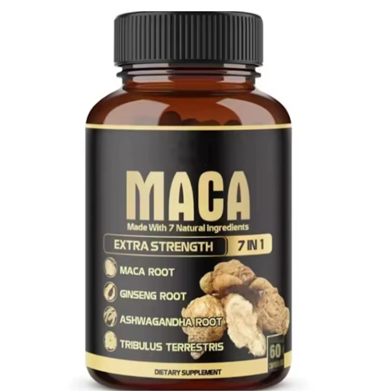 maca