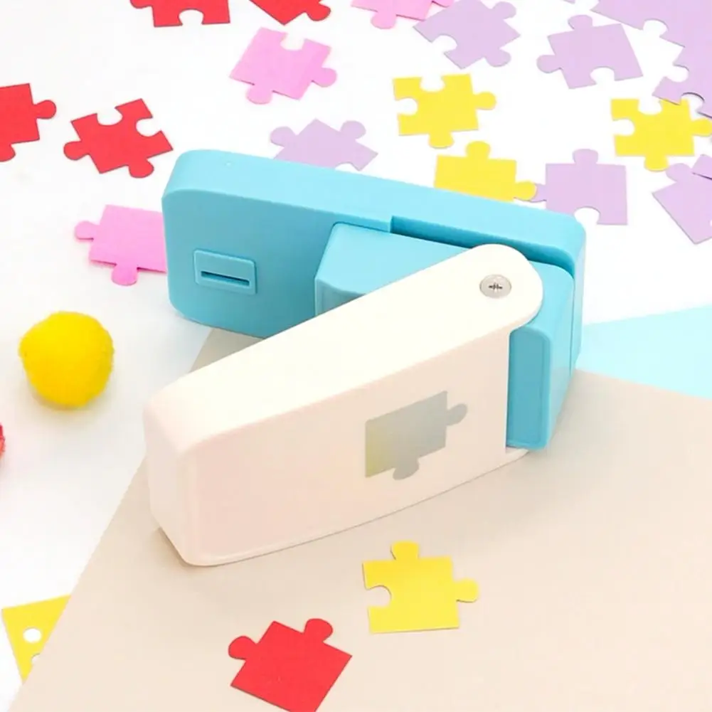 

1 шт. многофункциональная ручная машина для тиснения DIY ремесла поздравительные открытки фотоальбомы упаковочная бумага машина для тиснения ручной работы