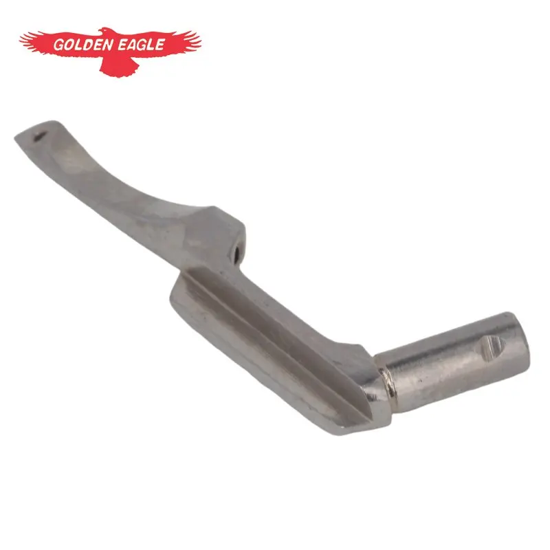LOOPER PARTS FOR RIMOLDI 209248-0-00 Industrial Sewing Machine Loom Knitting Weaving Loom