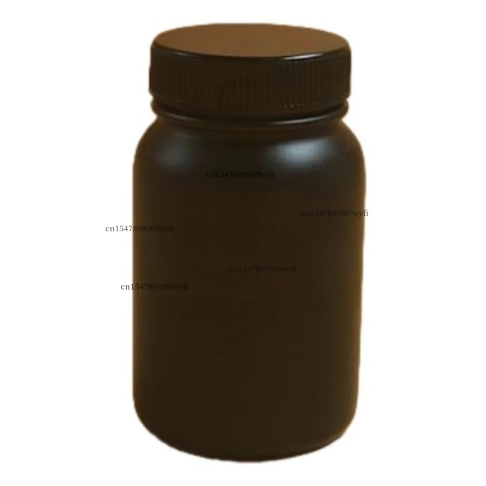 Scr Iodine Ar Grade Pure Elemental Iodine For Chemical Laboratory Applications High Assay Reagent For Analysis Synthesis