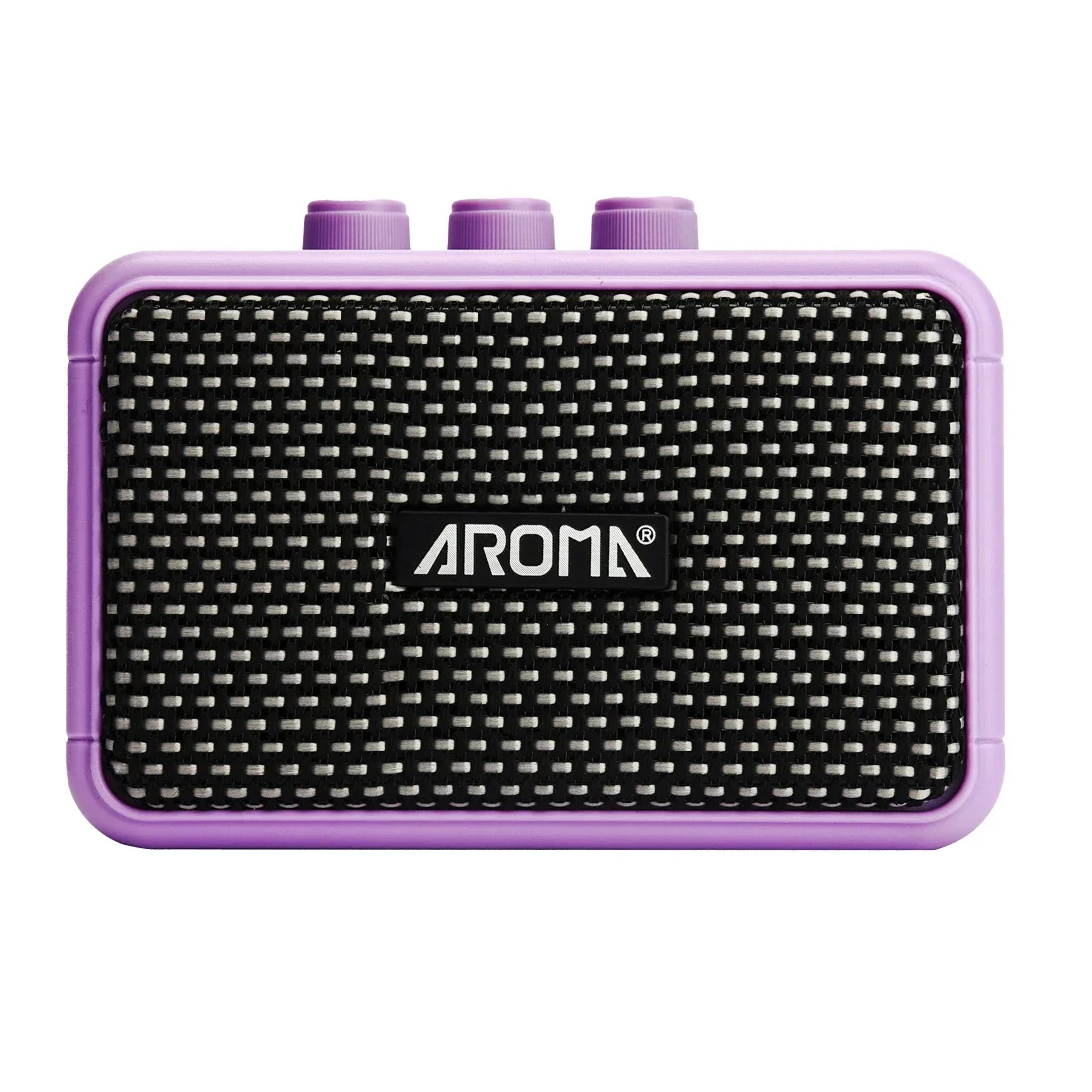 Aroma AG-04 Amplifi… - image
