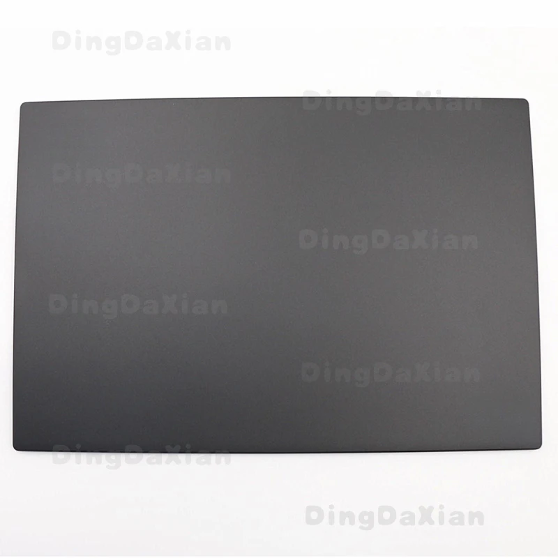 

d For Lenovo Thinkpad X280 Back Cover 01YN062 black Laptop Cover 01YN062