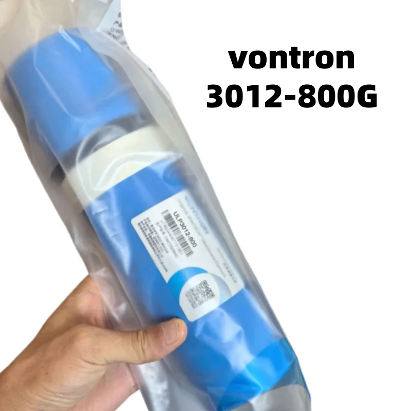 filtro-purificador-de-agua-para-cocina-original-nsf-vontron-con-membrana-ro-de-800-gpd-3012-800g-repuestos-para-purificador-de-agua-por-Osmosis-inversa