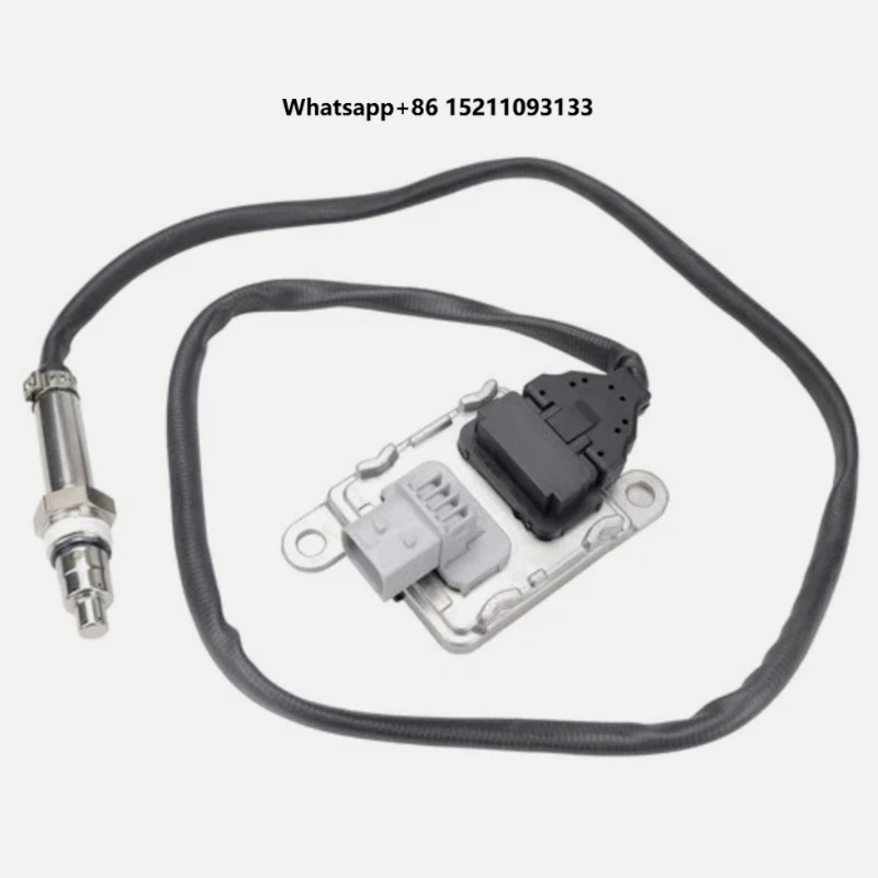 Car Sensor  for Engine  1 Year Warranty