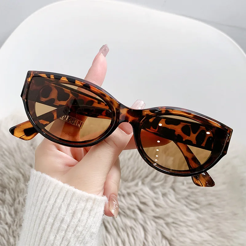 Новые-винтажные-круглые-солнцезащитные-очки-для-женщин-и-мужчин-брендовые-круглые-солнцезащитные-очки-женские-овальные-очки-солнцезащитные-очки-для-мужчин-и-женщин-очки