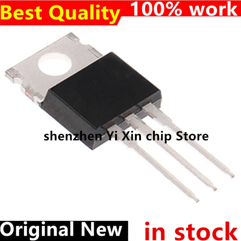 (5piece)100% New SKD503T TO-220 Chipset