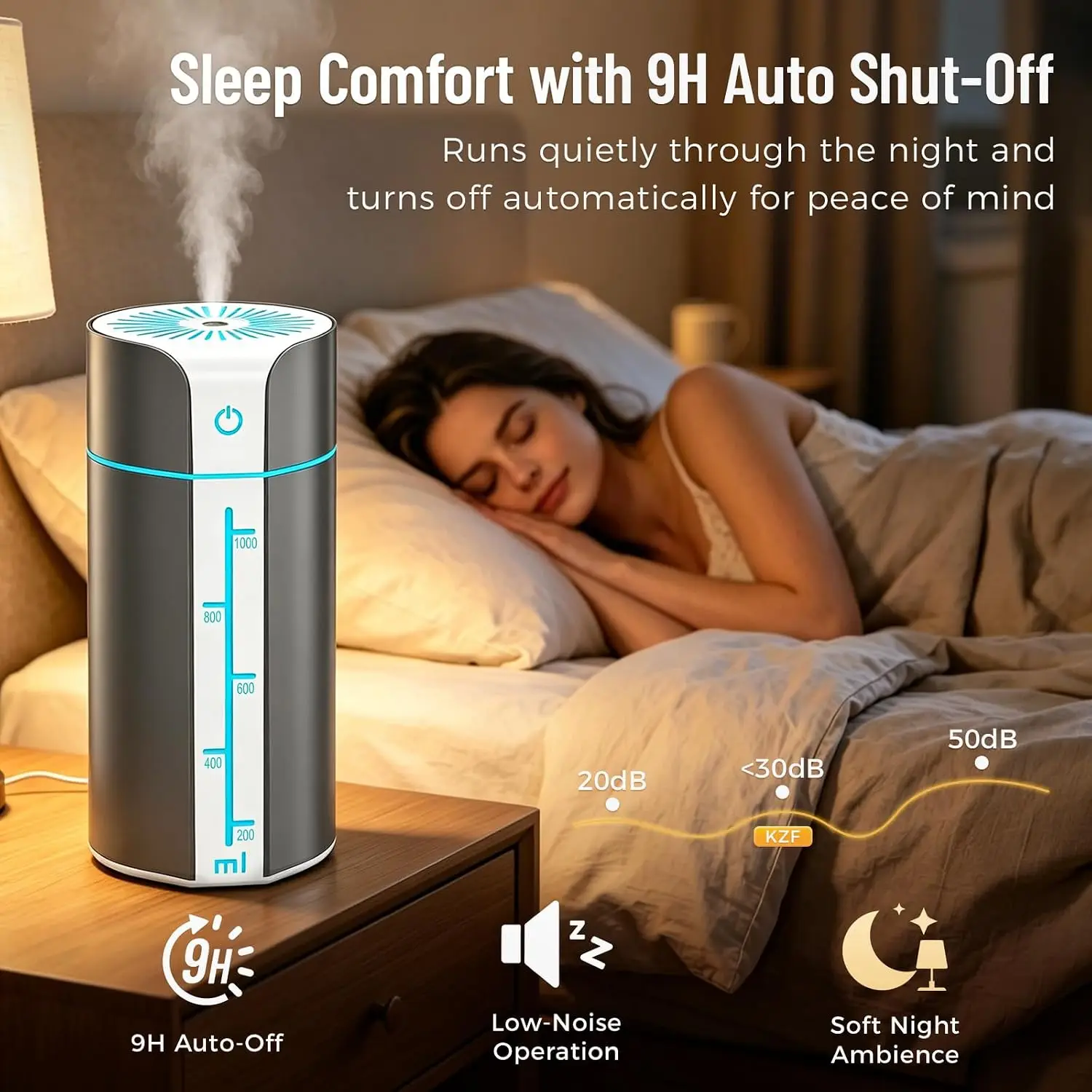 humidificateur-a-brume-fraiche-humidificateur-de-chambre-de-1l-avec-veilleuse