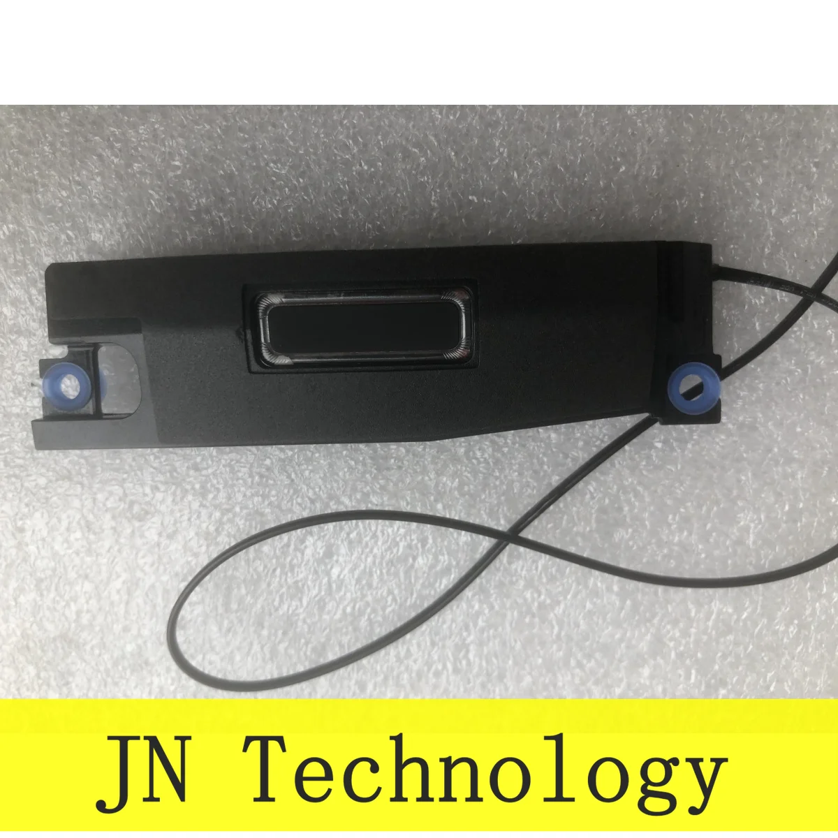 New Original For Lenovo ThinkPad T490s T495s Laptop Speaker 01YN266
