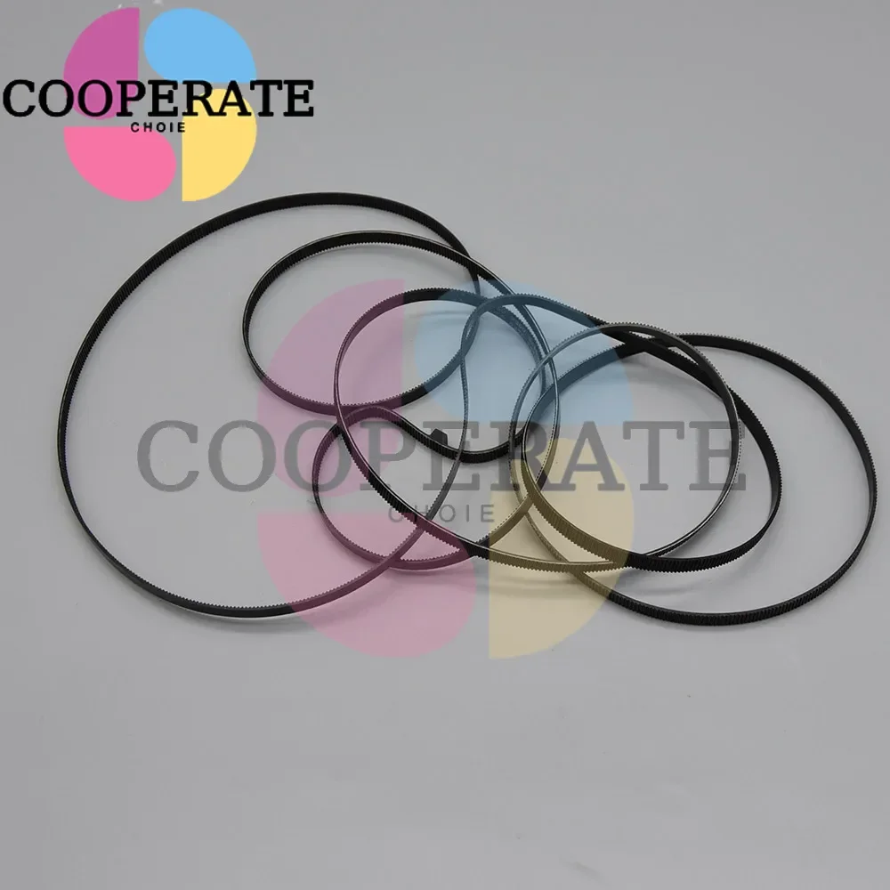 1PC Carriage Belt suitable for HP T520 T730 T830 T120 730 830 24inches 36inches CQ890-67059