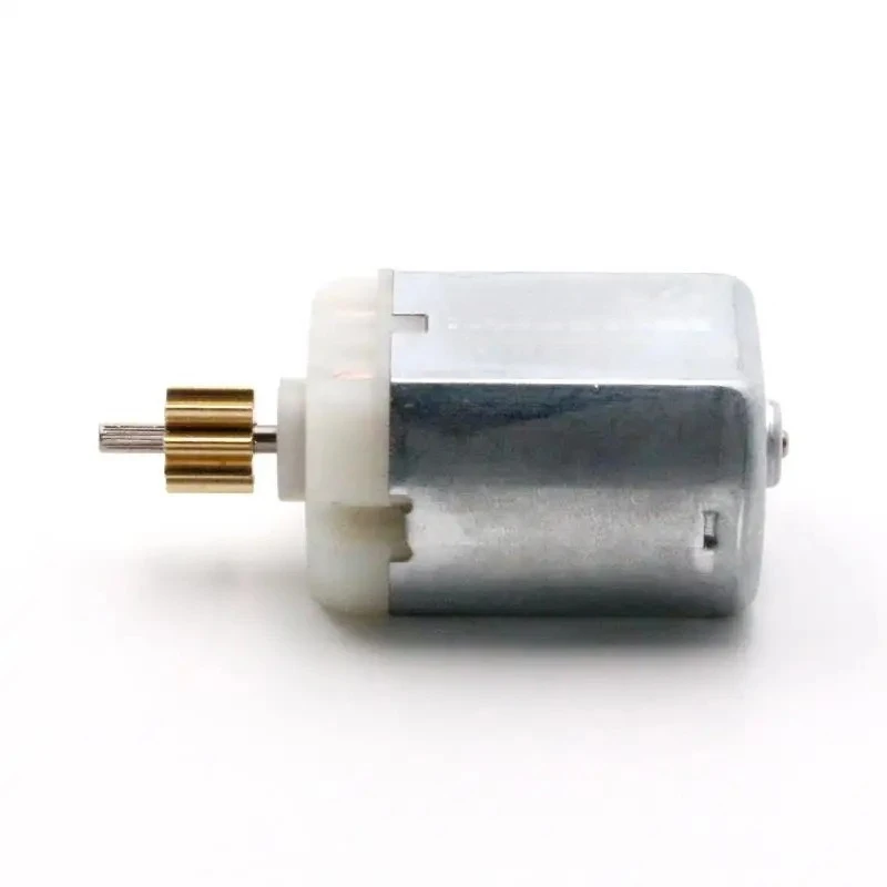 Рисунок 6 - Для Ford Escape 2009-2012 OEM автомобильный