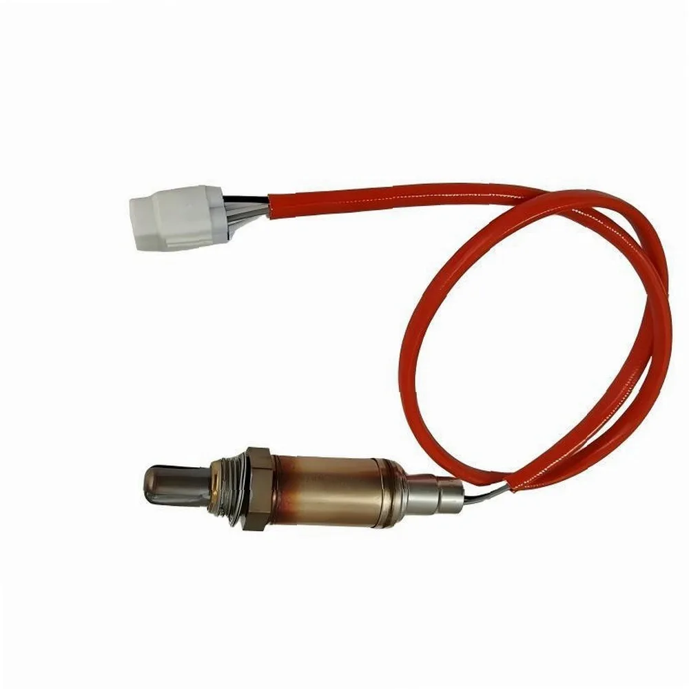 

Professional Universal O2 Oxygen Sensor for Subaru Forester Impreza 2.0L 16316210 A24-B71
