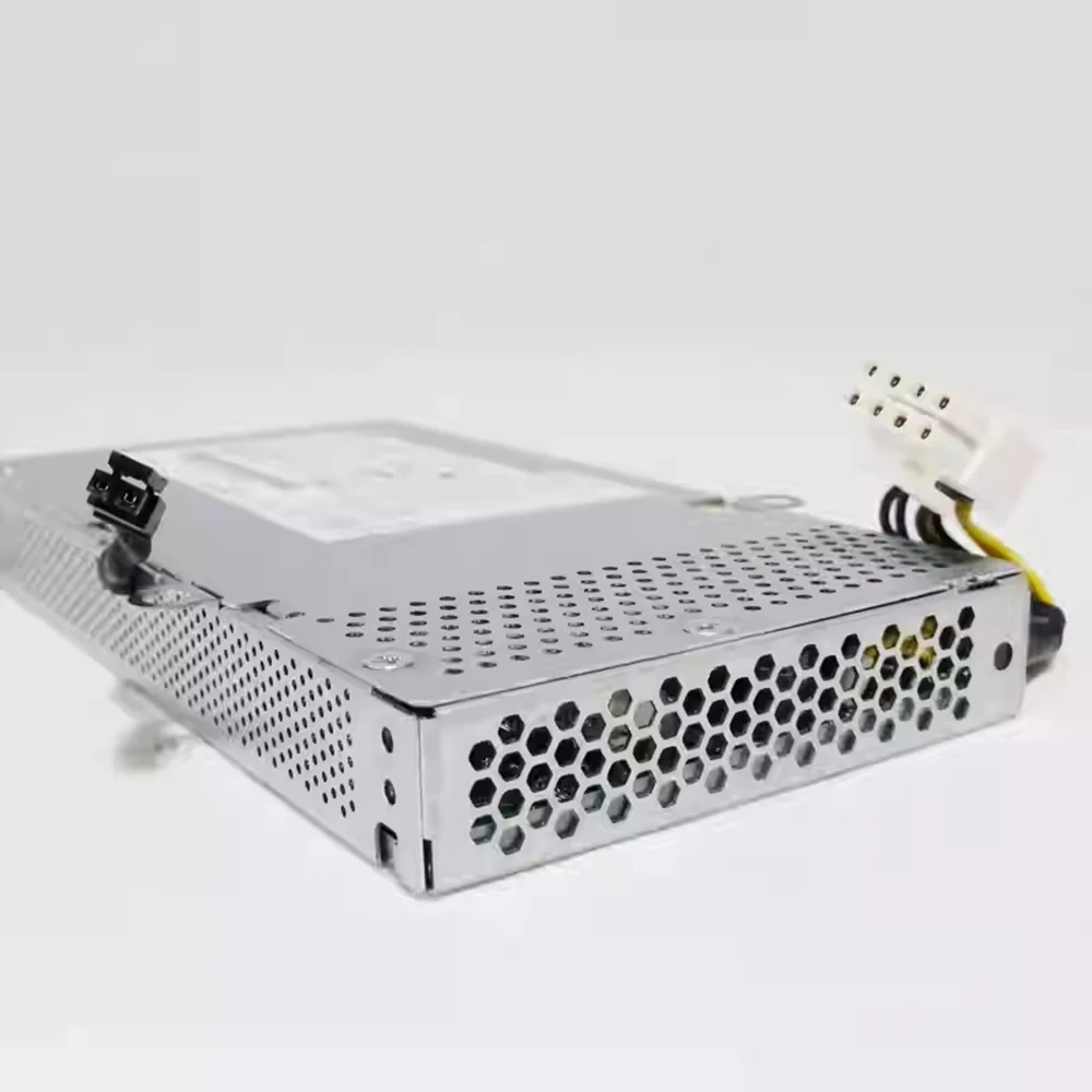 For Lenovo B50-35 F0AV B50-30 AiO 150W PSU Power Supply LiteOn 36200624 PS-2151-08 view 2