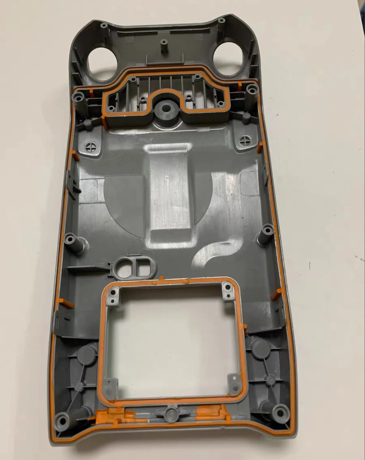

Original Bottom Case / Undershell Cover Housing Shell​ for DJI Matrice 4D 4TD Replacement Part​