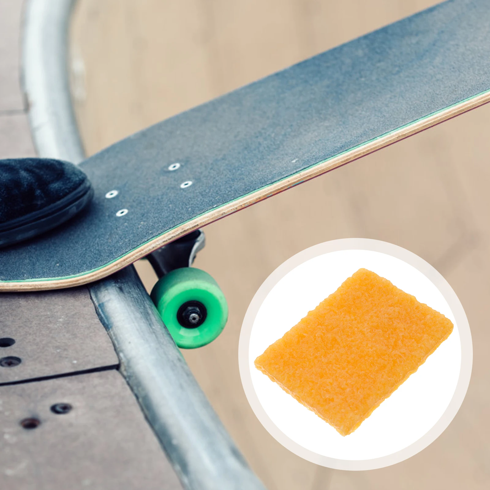 

4 шт. наждачная бумага для скейтборда, ластик для чистки, ручка, лента, абразивный шлифовальный диск для скейтбордов, резиновый ремень