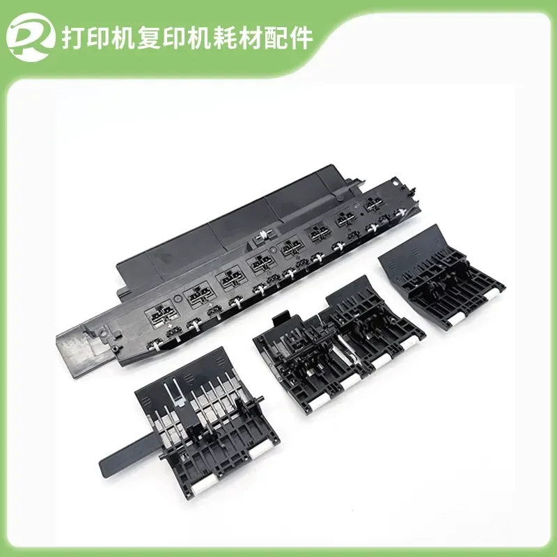 for Epson L3268 3269 5290 5298 L1258 L1259 Outlet Platen Roller Wheel Assembly Replacement Part