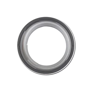 أفضل 6 مبيعات نطاق اكتشاف للرؤية الليلية Pard - No6