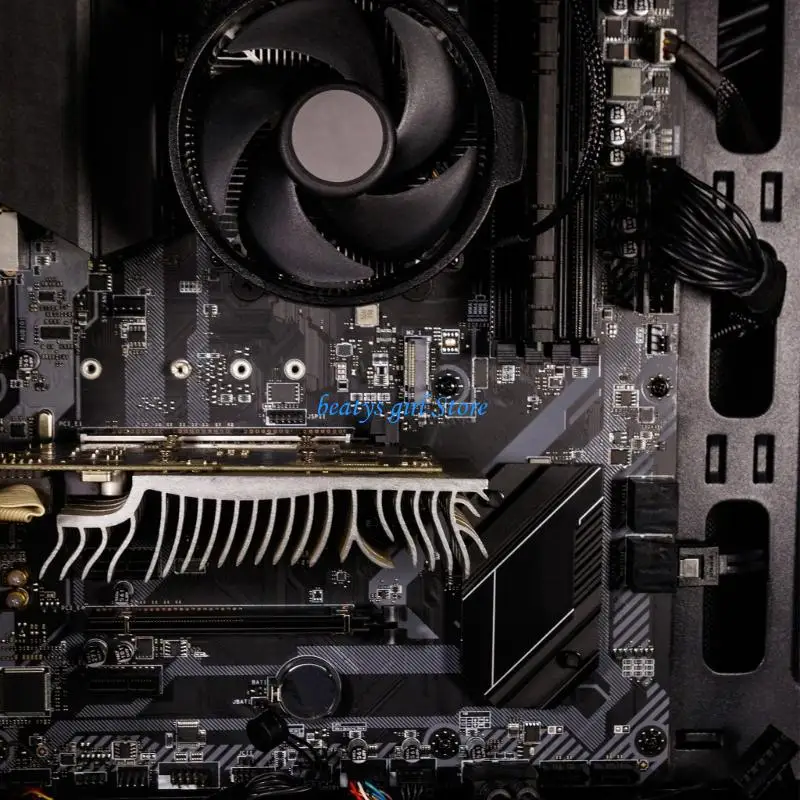 

C7AB 20 см SATAS 15PIN мужского до больших/маленьких кабельных адаптеров 4PIN Y с высокой долговечностью ABS корпус