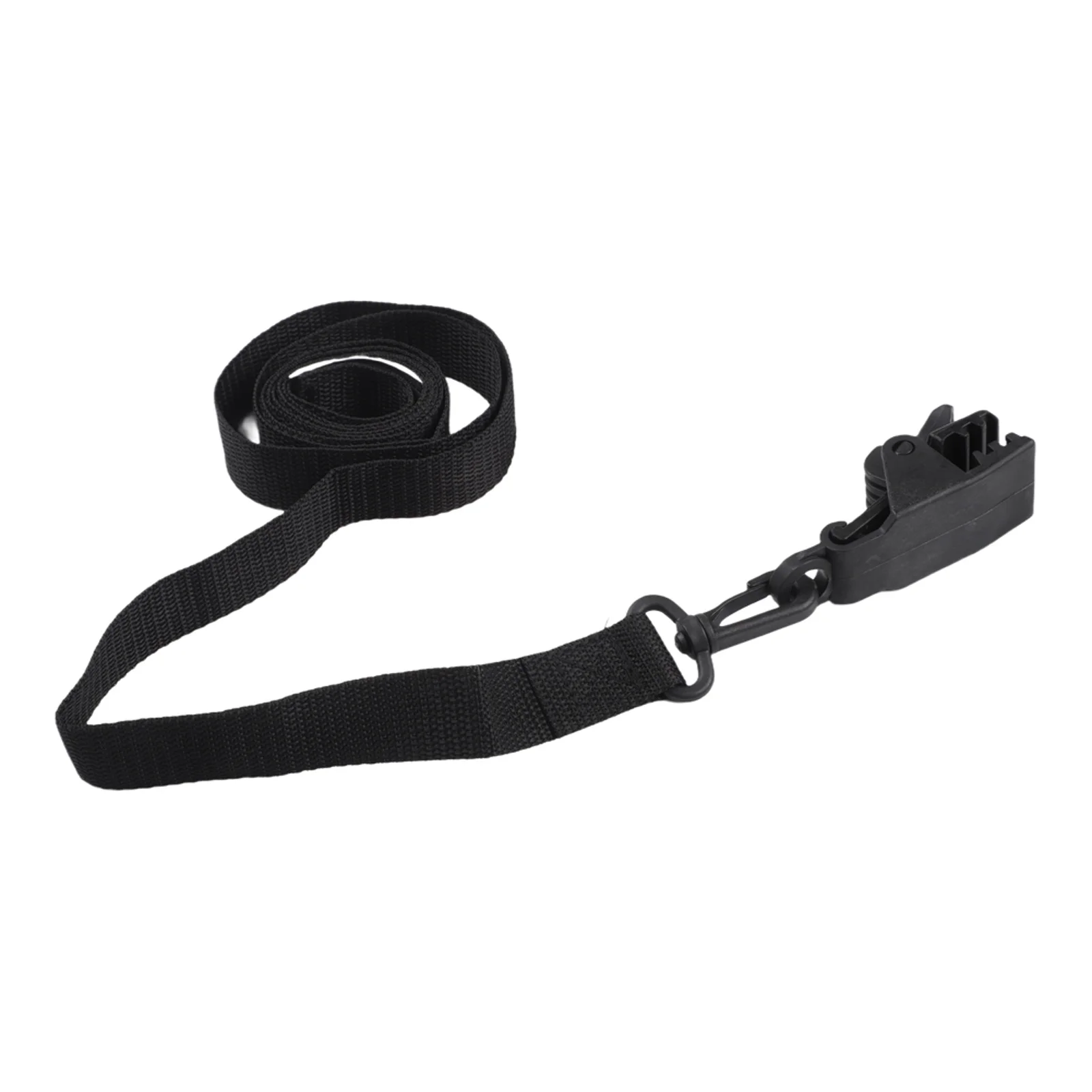 for solar Cover Reel Belt System for Swimming Pools Constructed with Plastic and Ribbon for High Resistance to Wear and Sunlight