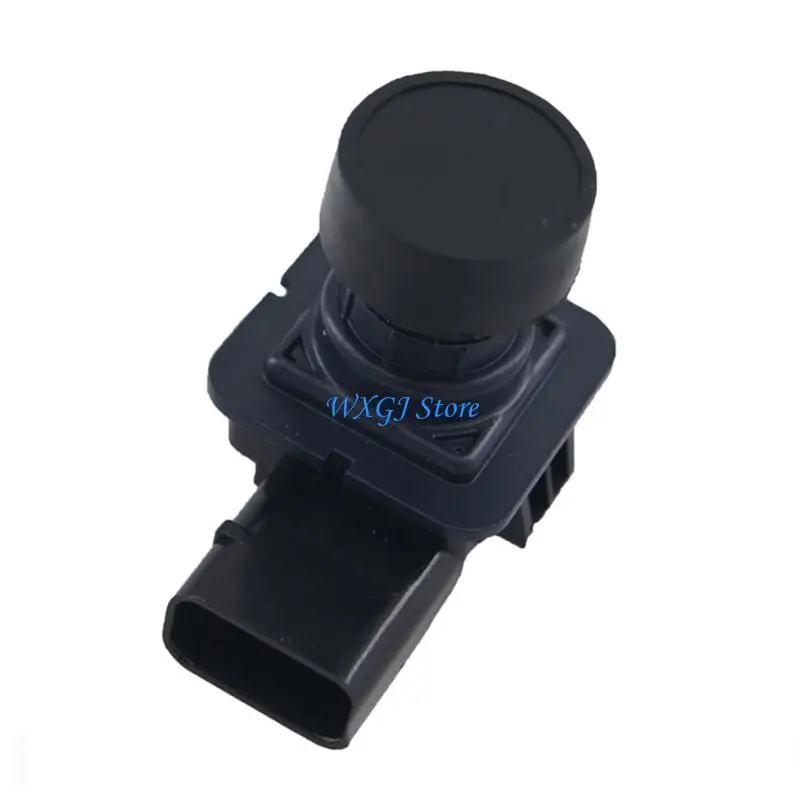 

37JE Backup Camera for F150 DS7T-19G490-DD Assist Camera Replacement Reverse Camera