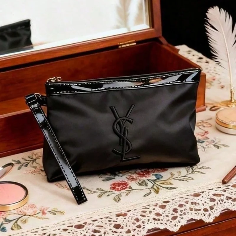 ysl-–-trousse-a-cosmetiques-classique-pour-femmes-trousse-de-toilette-de-voyage-noire-de-luxe-portable-organisateur-de-maquillage-polyvalent-essentiel-pour-la-beaute