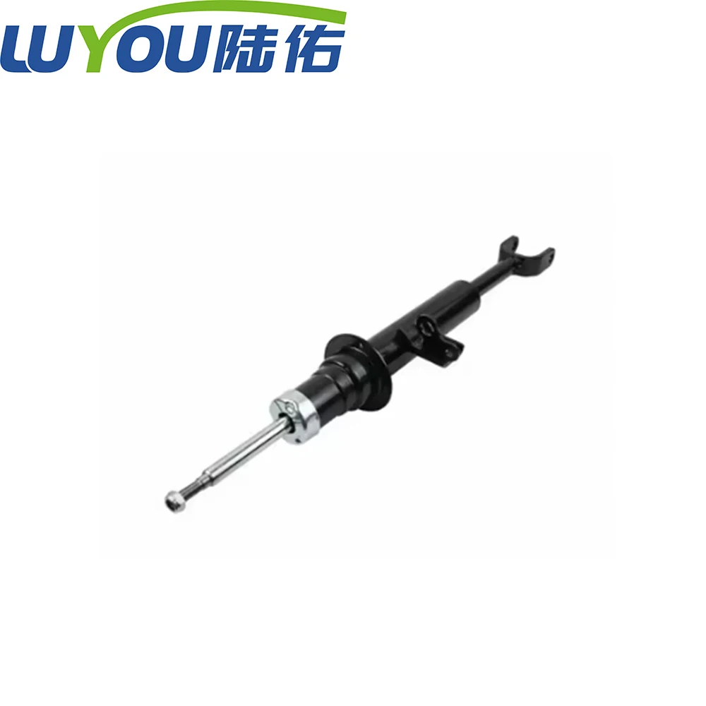 

31316789364 LUYOU Auto Parts 1 pcs Right Front Axle Shock Absorber Air Spring Strut For BMW 5 F10 520i 523i 528i 530i