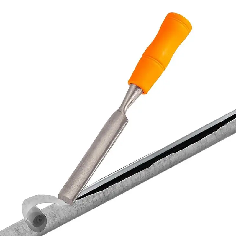 Инструмент для удаления ленты в руке инструмент для удаления ленты набор для удаления графита/стального стержня не