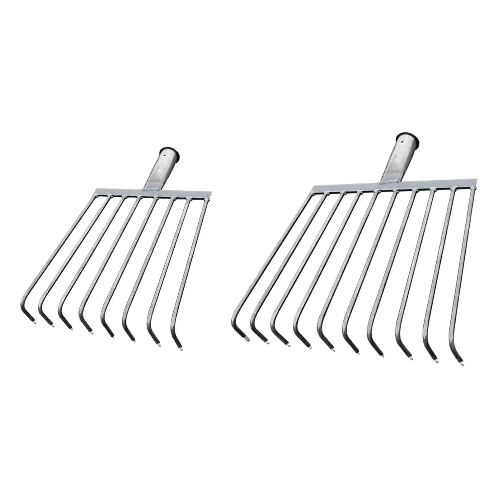 

Ручной инструмент для удаления когтей, инструмент для удаления сорняков, головка садовой прополки, инструмент для удаления когтей, аксессуары для садоводства, фермы, заднего двора