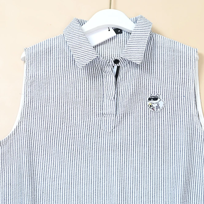 Casual Svel Ne Dr L… - image