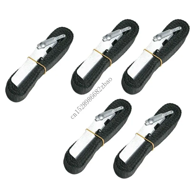 H7EA 5 PCS Ceramics Flom